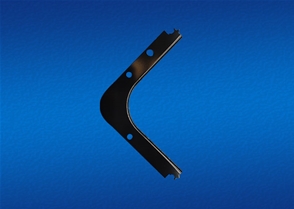 電泳產(chǎn)品小件